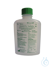 EKASTU-Augenspülflasche ADR200, FD 
	Medizinprodukt
	DIN EN 15154-4
	bei...